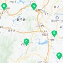 언삼교 ~ 부산은행 이미지