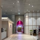 인더핑크의원 이미지