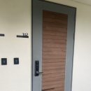 담앤루 | 제주도 가족여행 숙소 담앤루 리조트 후기! 아이랑 가기 딱 좋은 제주 숙소 추천!