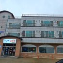 합덕농협주유소 네이버블로그