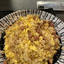 마라탕샹츠마라상봉점
