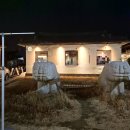 UR(경주시)-[포석로]-상-3 | 경주 황리단길 맛집 동양백반, 한옥 가정집에서 먹는 닭볶음탕 웨이팅 후기