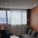 호텔크라페 | 대구 성서 숙소 고민 끝! 대구호텔 호텔크라페 성서점 솔직 후기