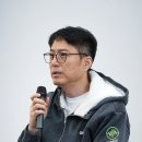 재상 - 종로구 | 재상
