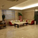 세븐스테이 이미지