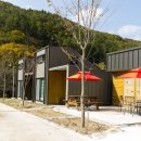 하늘빛 민박 이미지