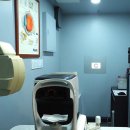 김안경원 이미지