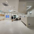 샤일리안과의원 이미지