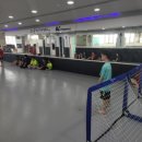 고구려태권도장 이미지