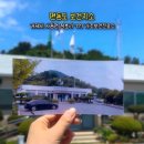 동도보건진료소 네이버블로그