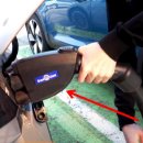 “이렇게 하면 더 오래간다” 전기차 배터리 수명 연장하는 방법 이미지