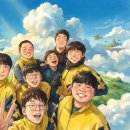 쌤골프 - 성동구 성수일로 77 | 쌤골프