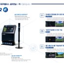 지디알골프 이미지