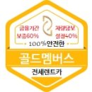 골드카써비스 이미지