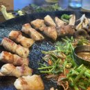 서귀집 | 제주 칼 호텔 근처 맛집_서귀집 내돈내산 후기