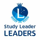 월정로7길 이미지