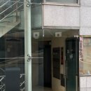 [강남 방탈출] 황금열쇠 플라워로드점 &lt;어나더&gt; 후기