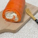 멍멍님수라상 이미지