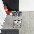 온유랑 | 나주 혁신도시 속눈썹펌 후기｜유지력 좋기로 소문난 온유