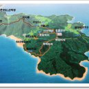 호룡곡산산림욕장 Daum카페