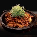 롯데슈퍼 김해진영점(롯데주차빌딩) | [경남 김해] 김해롯데호텔맛집 이가육 율하점