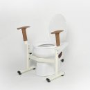 경기이천의료기 이미지