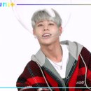 태호슈퍼 - 은평구 | 태호슈퍼