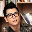 덕산안경원 이미지