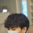 헤버구떼