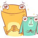 KTI 열정태권도 이미지