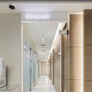 삼성온아이비인후과의원 이미지