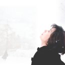 러브레터 - 남양주시 경춘로 377 | 러브레터