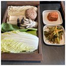 단골화원 이미지