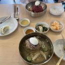 청수당한약방 - 여수시 진남로 49-1 | 르 라보 어나더 13