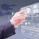 글로벌소프트웨어트레이드 이미지