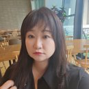 해맞이 길 희망비전 | 인큐텐 원데이세미나후기 건강 비전 성공을 함께 나눈 특별한 시간