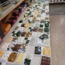 낙원떡방앗간 이미지