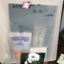 현주다방 이미지