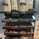 신일상회 | [휘게포레스트] 평창 5성급 캠핑장, B-2 사이트