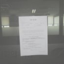 대학로(유성-3) 이미지