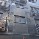 동광로11길 76 이미지