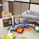 우신아구찜 | [임신일기#11] 임신중기일상, 27주차-28주차, 임당재검, 빕케팅, 광주 신세계백화점 부창제과, 대왕...