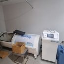 아이쿱대전한의원 이미지