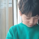 정하나미용실 이미지