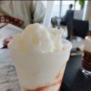 엠아이알오(MIRO) 이미지