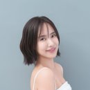 장신사거리 네이버블로그
