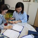 영도중앙지역아동센터 이미지