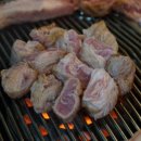 곳간식당 이미지