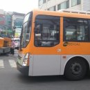 유진슈퍼 이미지