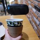 올리버브라운청라엑슬루
